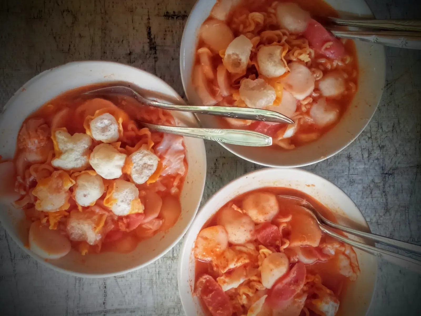 WARKOP (warDes)