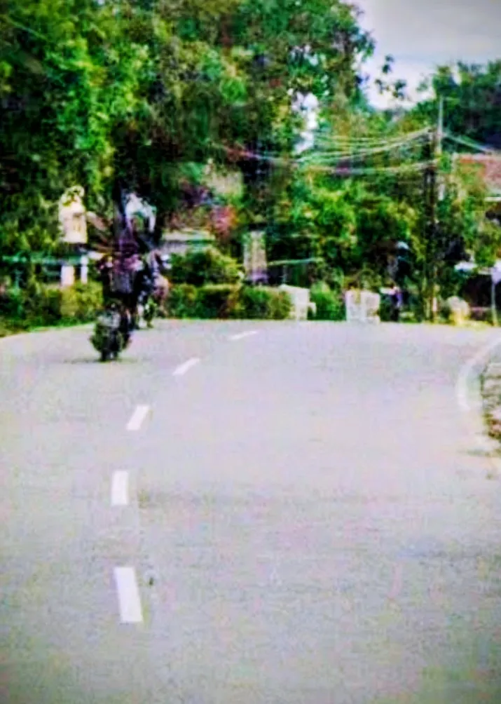 Warkop Warti