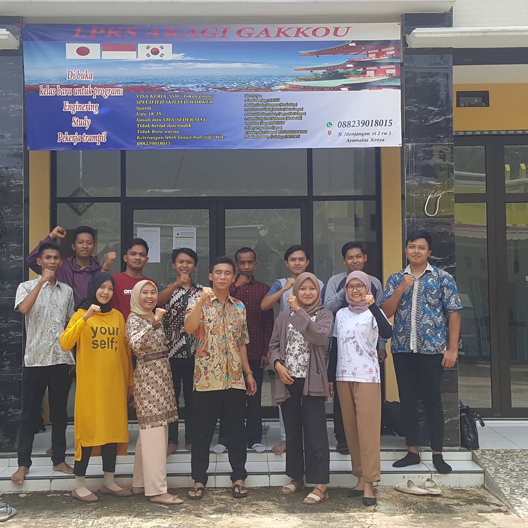 Warung Angger