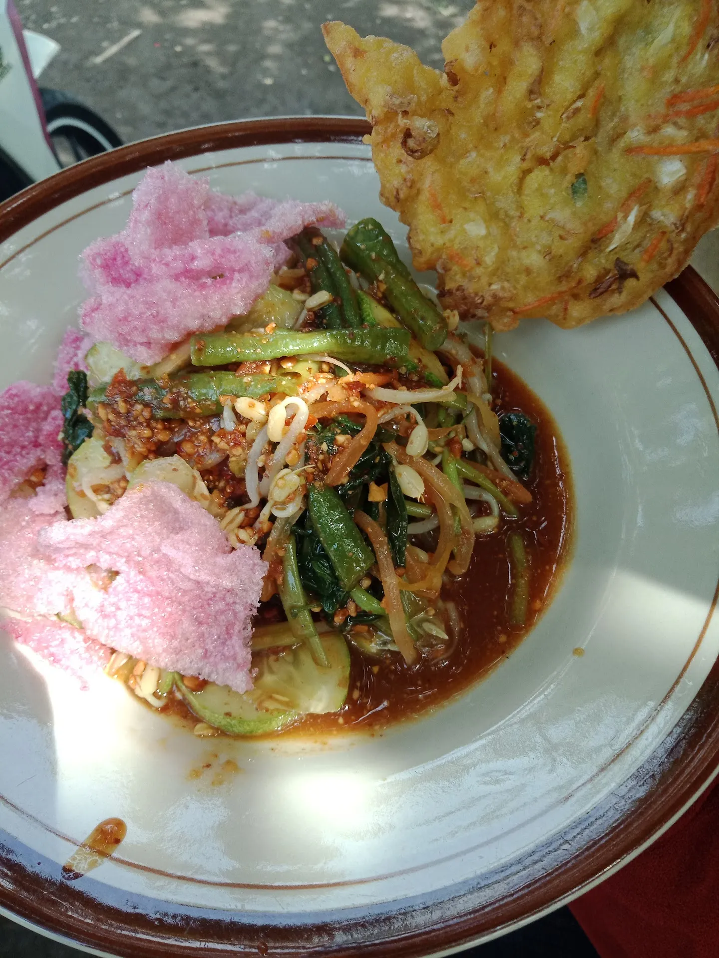 Warung Ari