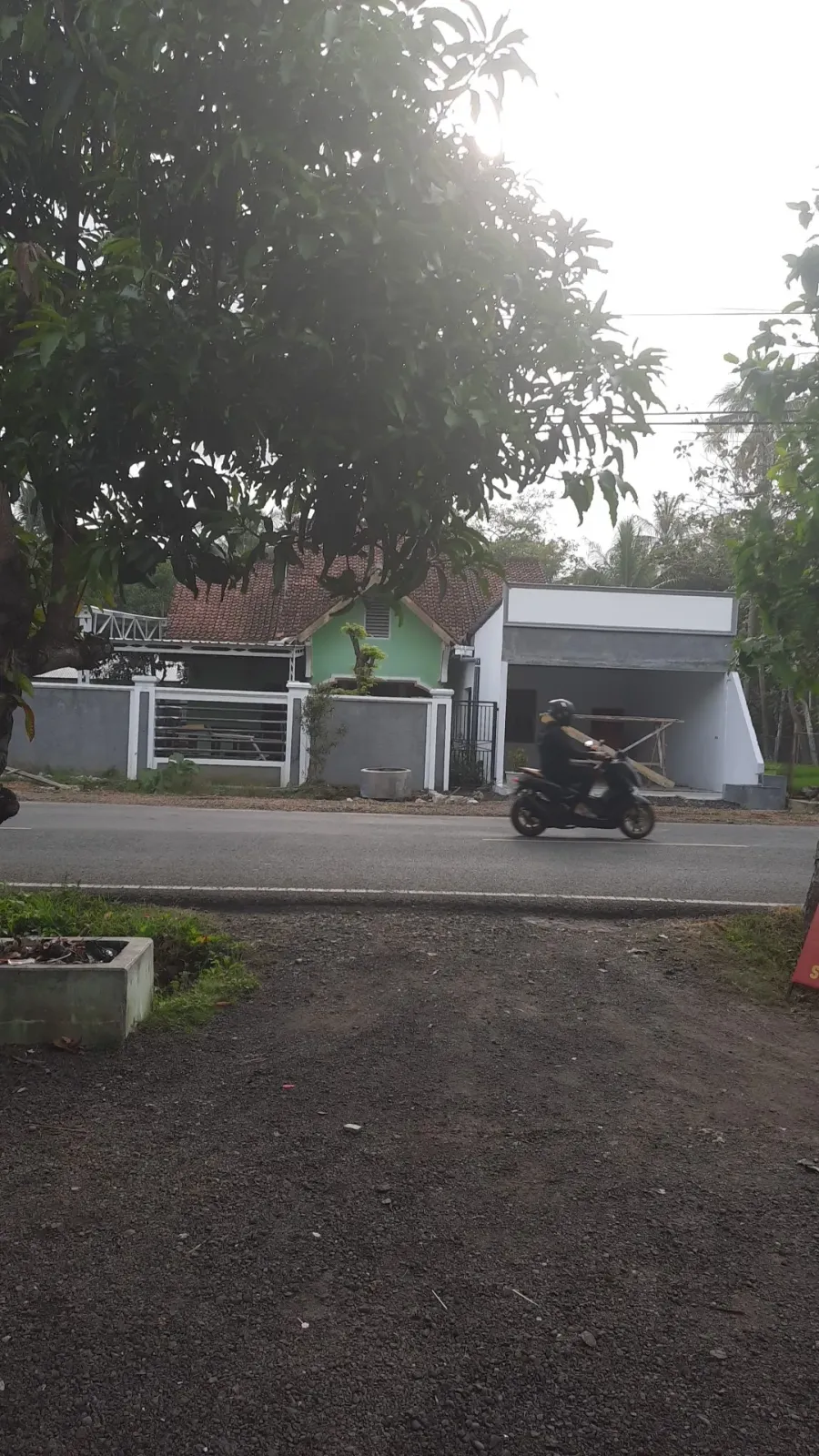 Warung Bu Mimin