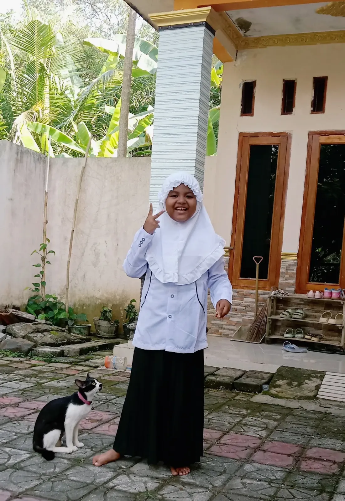 Warung Campursari