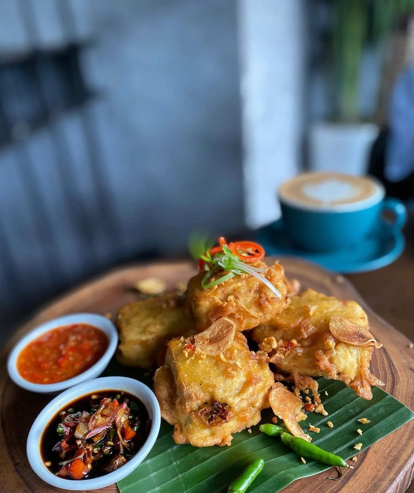 Warung Jenar