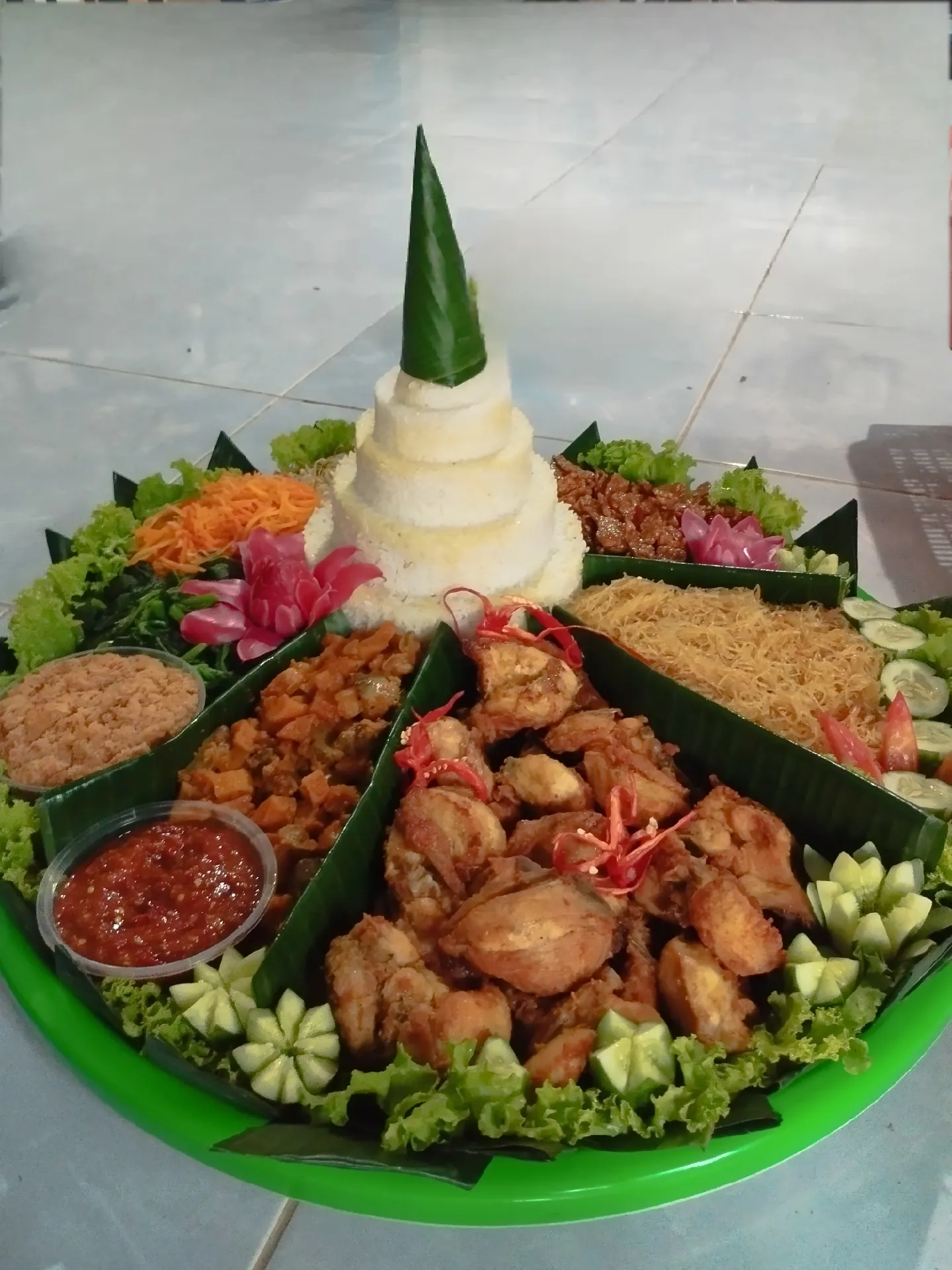 Warung Jenitri