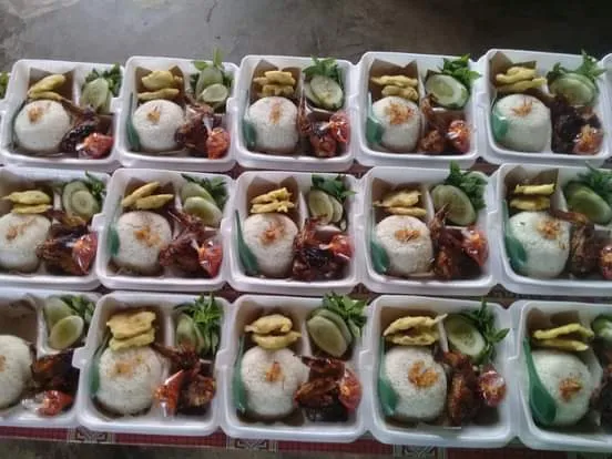 Warung Kopi Ampiran