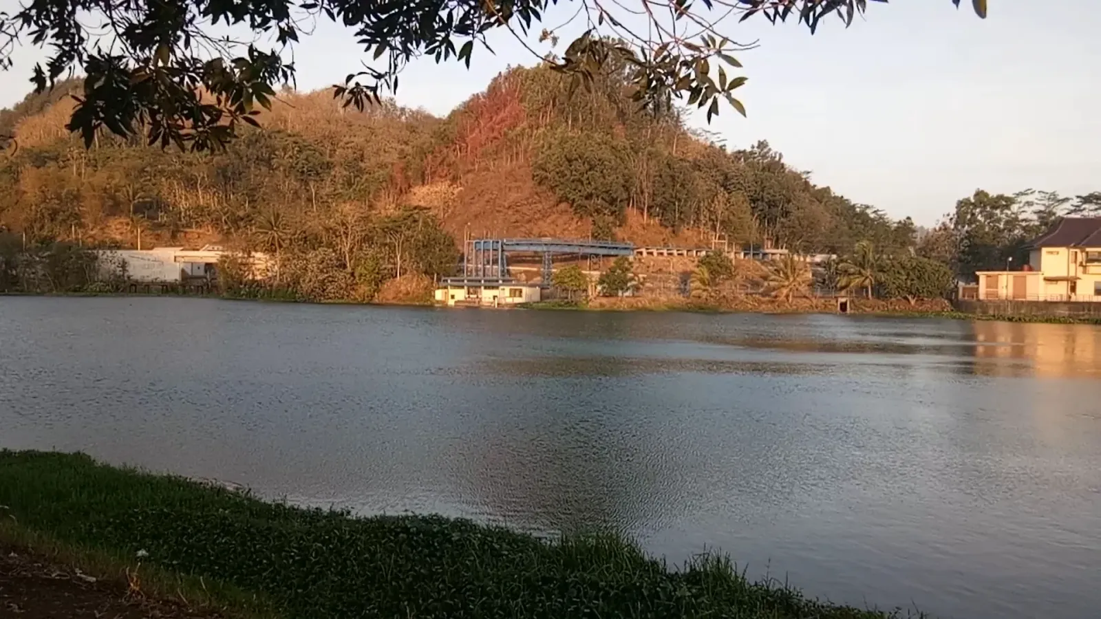 Warung Kopi Mba Sus