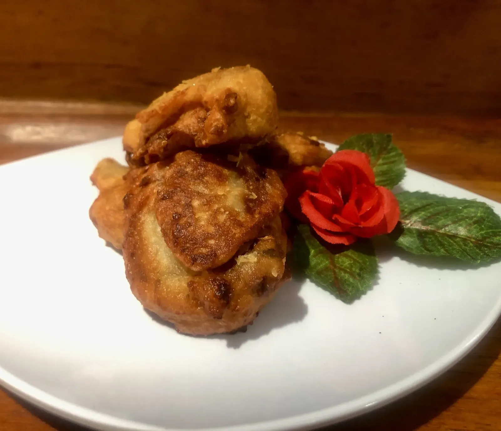 Warung Kopi Mbak Sekar
