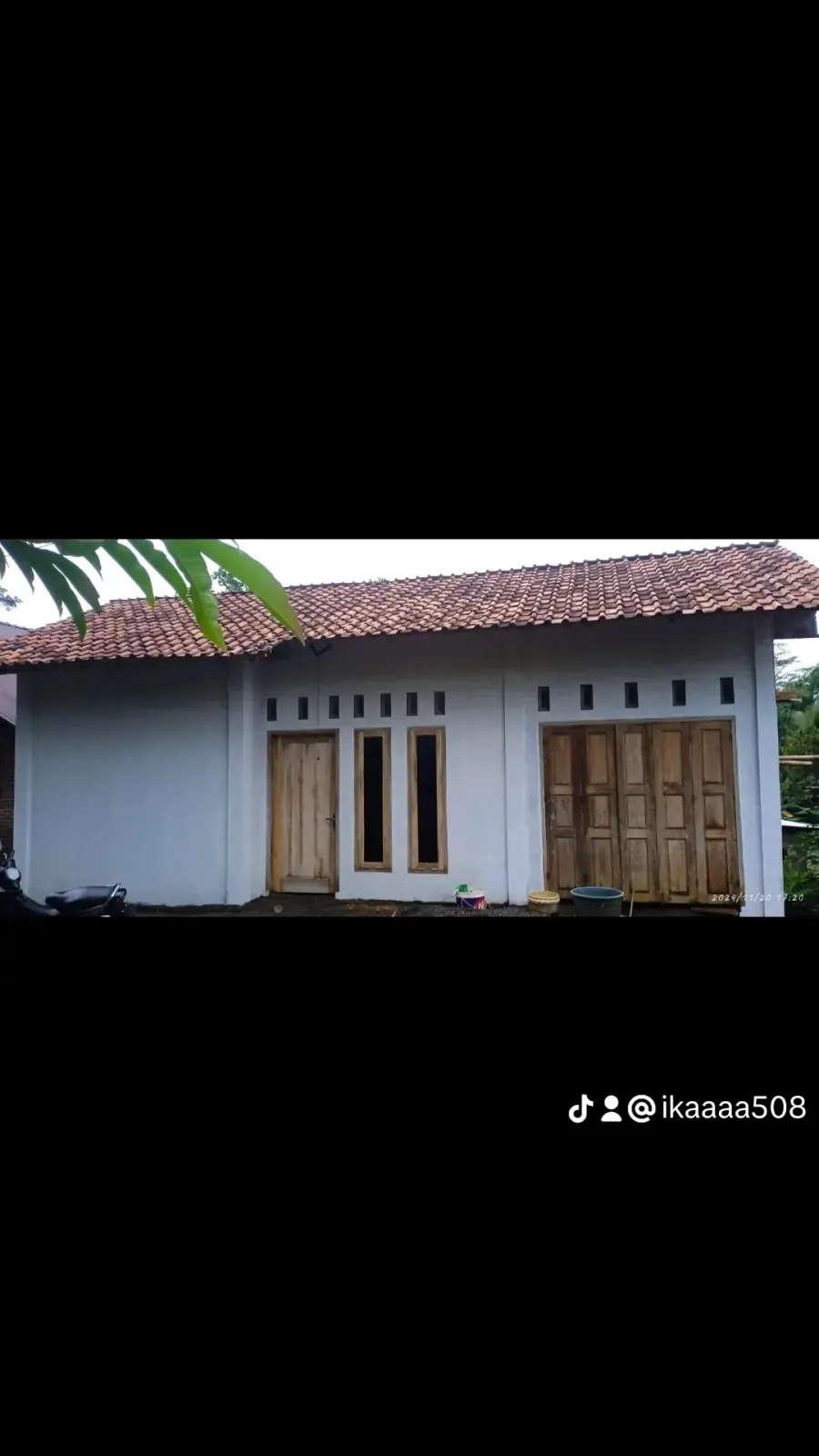Warung mama kenzie