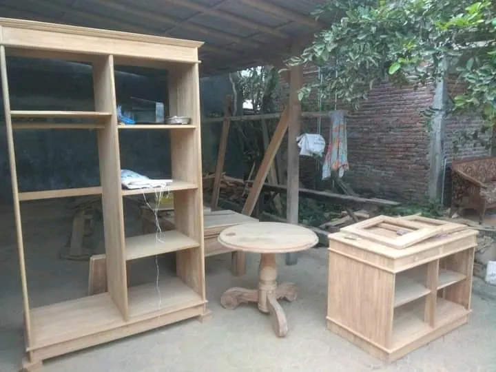 Warung Markoesen