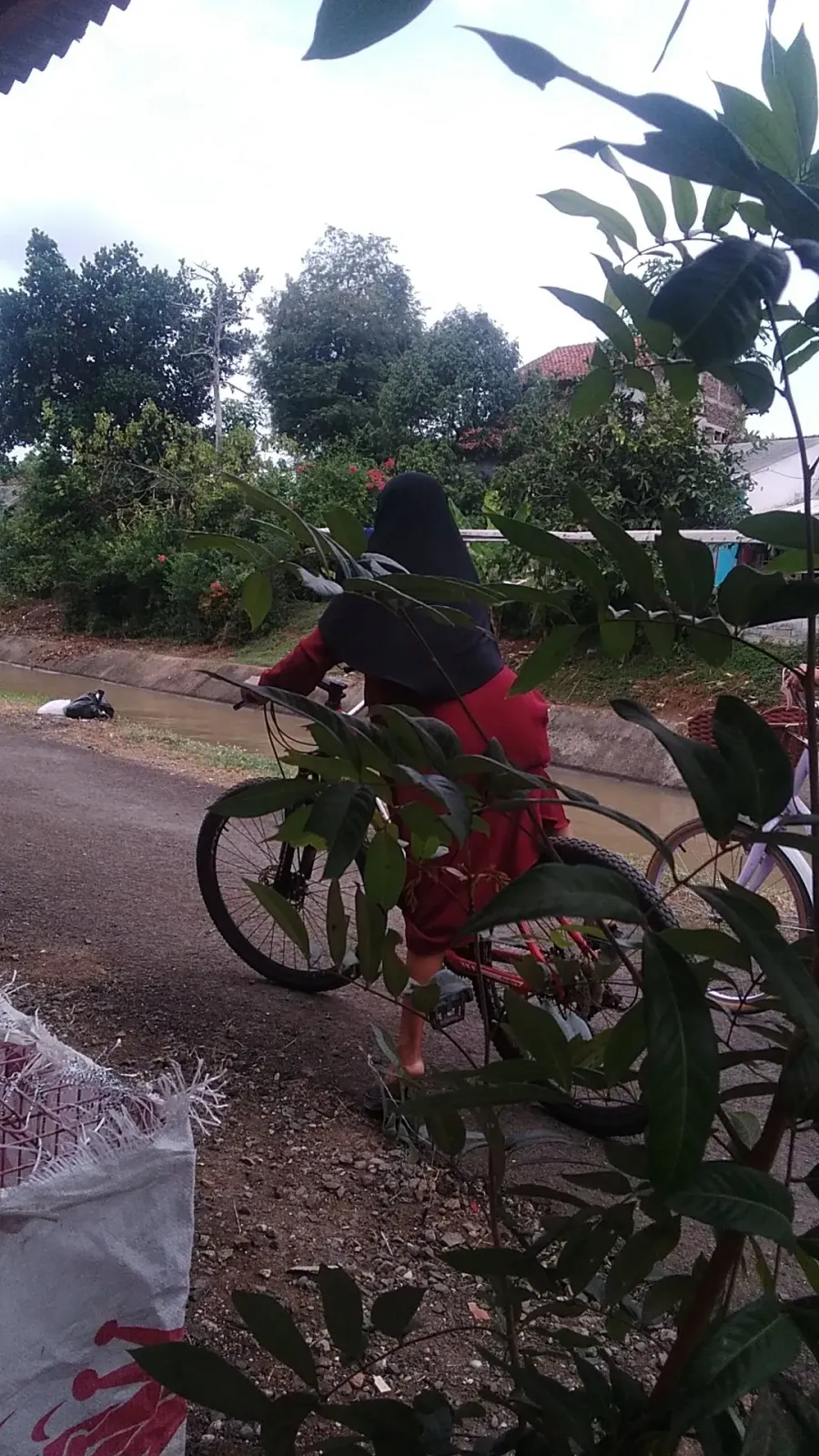 Warung Nydam Sari