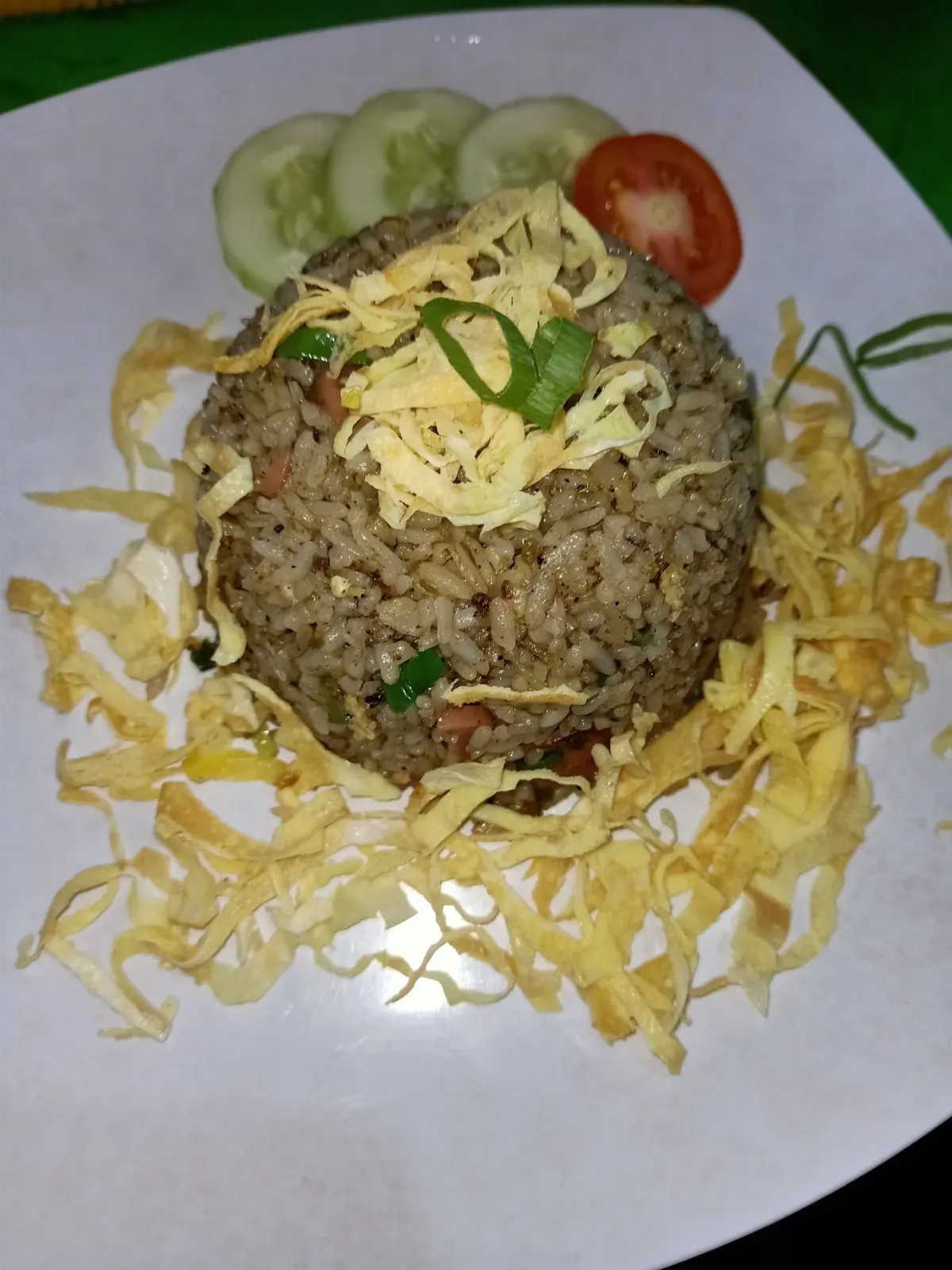 Warung Om Windu