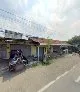 Warung Padang
