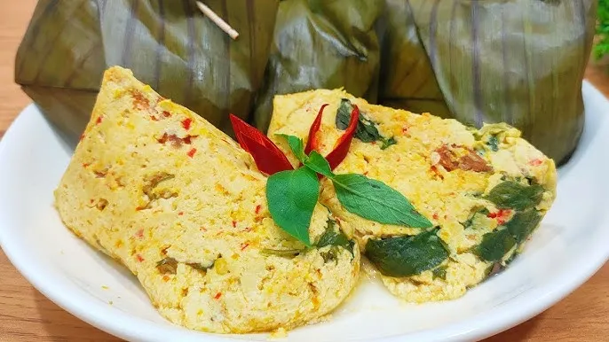 Warung SAE'98