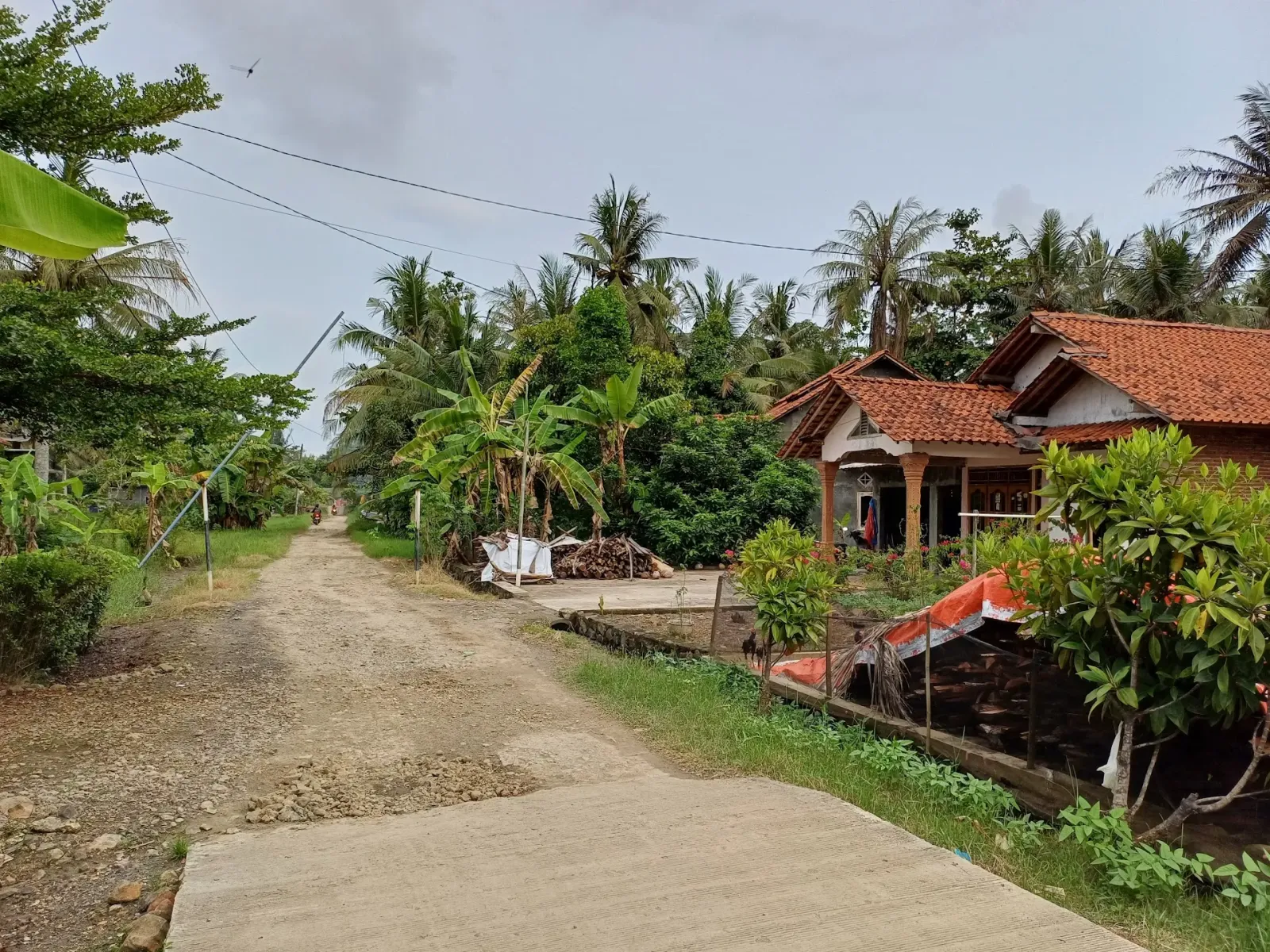 Warung Sawen