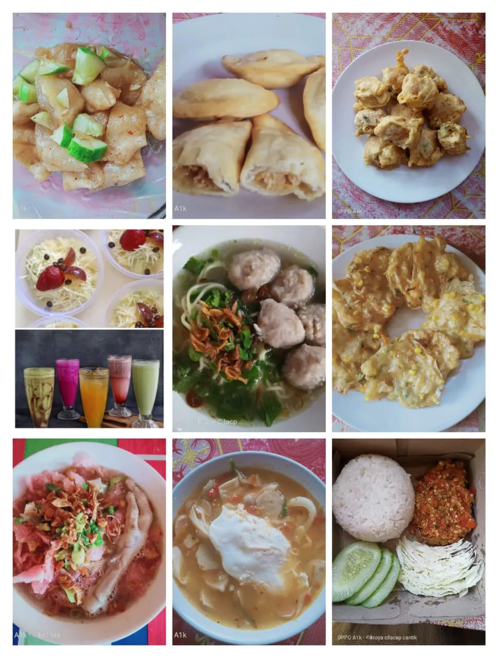 warung seblak soto yu suti