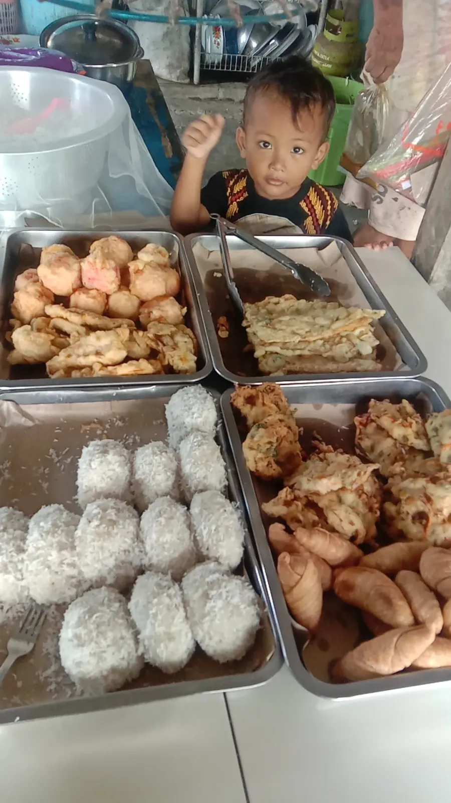 Warung Sier