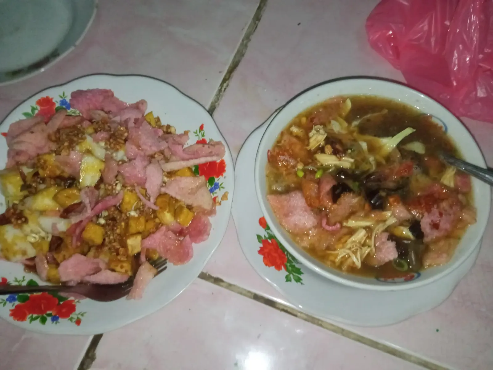 Warung Sugeng
