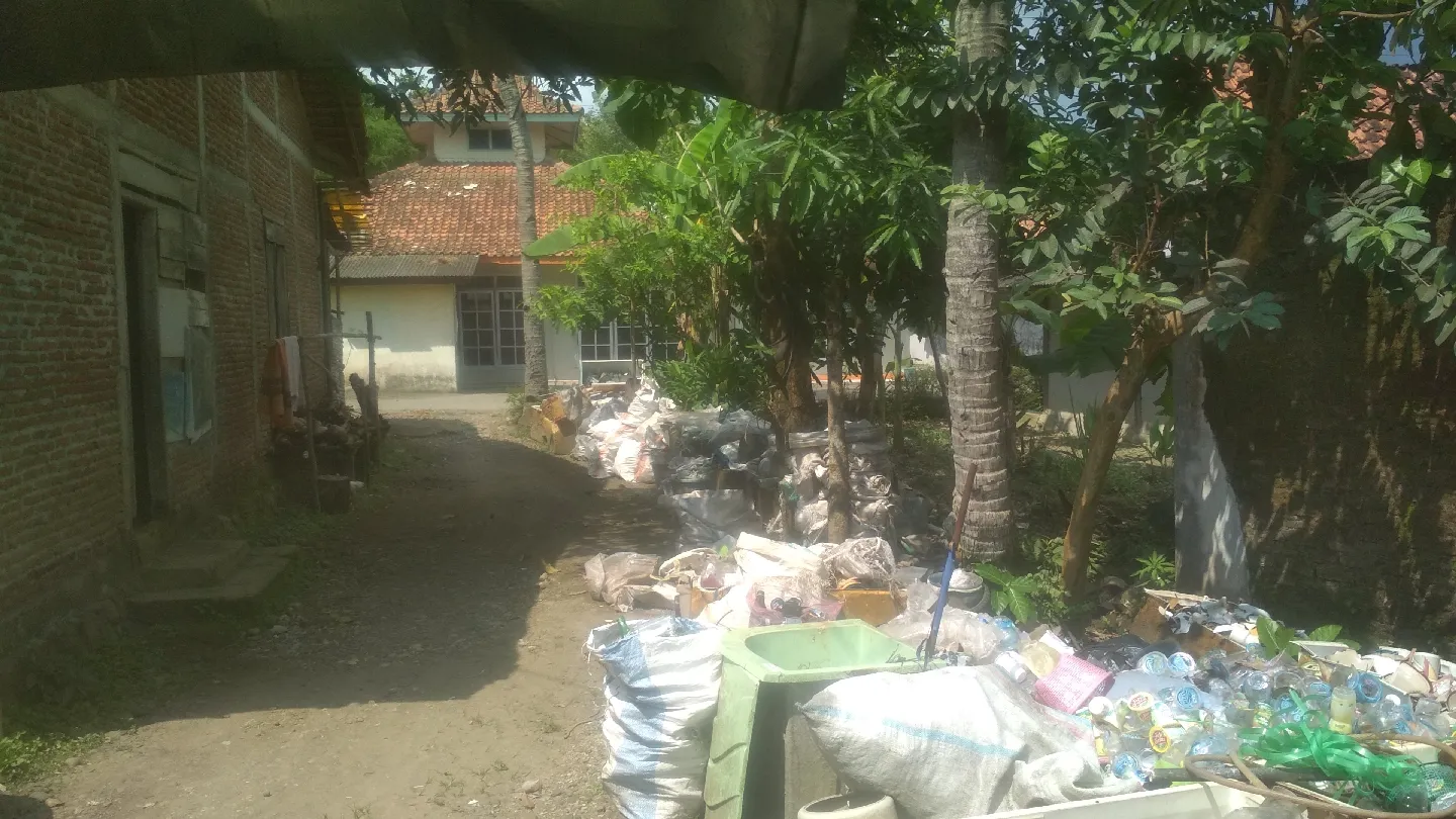 Warungbeling(wabeshop)