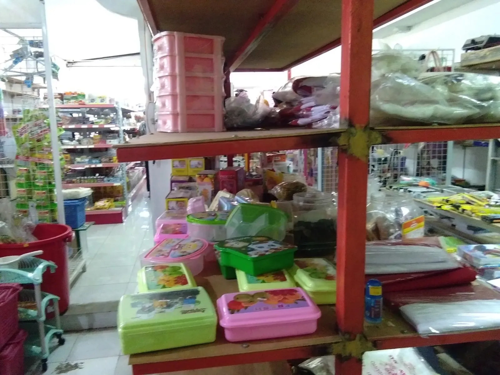 WASERDA TOFIK GLEMPANG PASIR