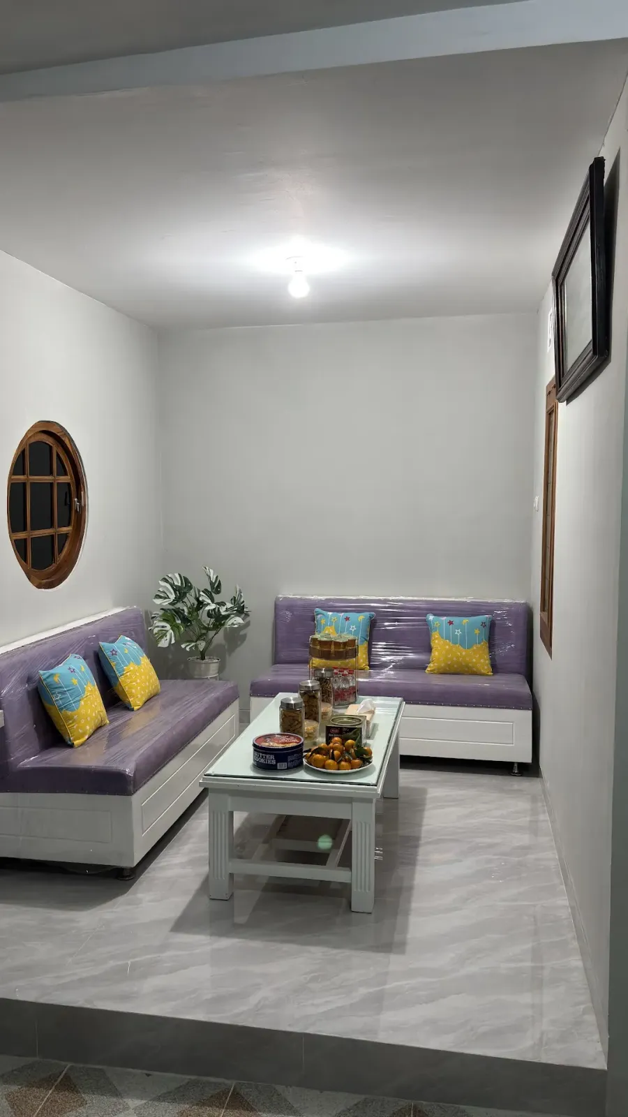WaviFerry_Homestay