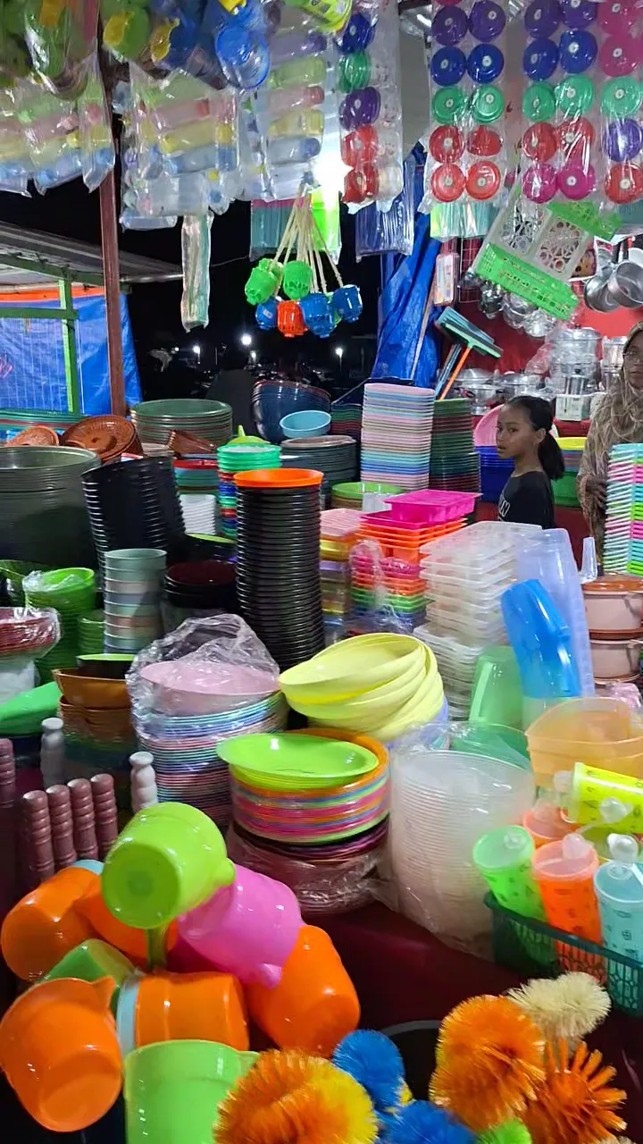 Widarapayung