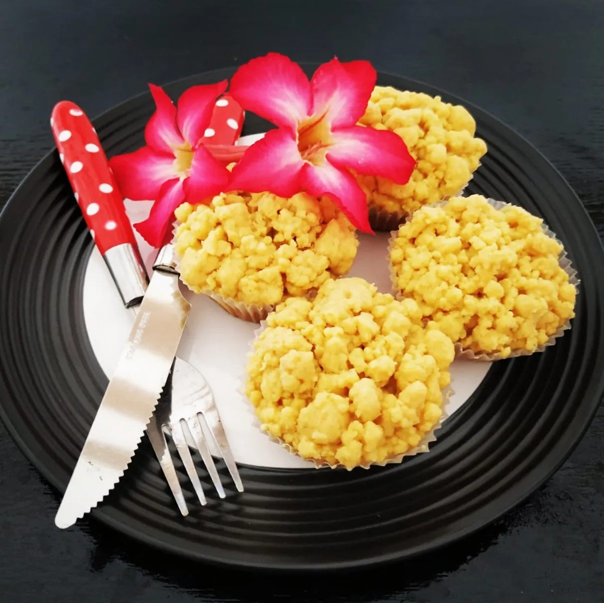 Widya Snack & Cake