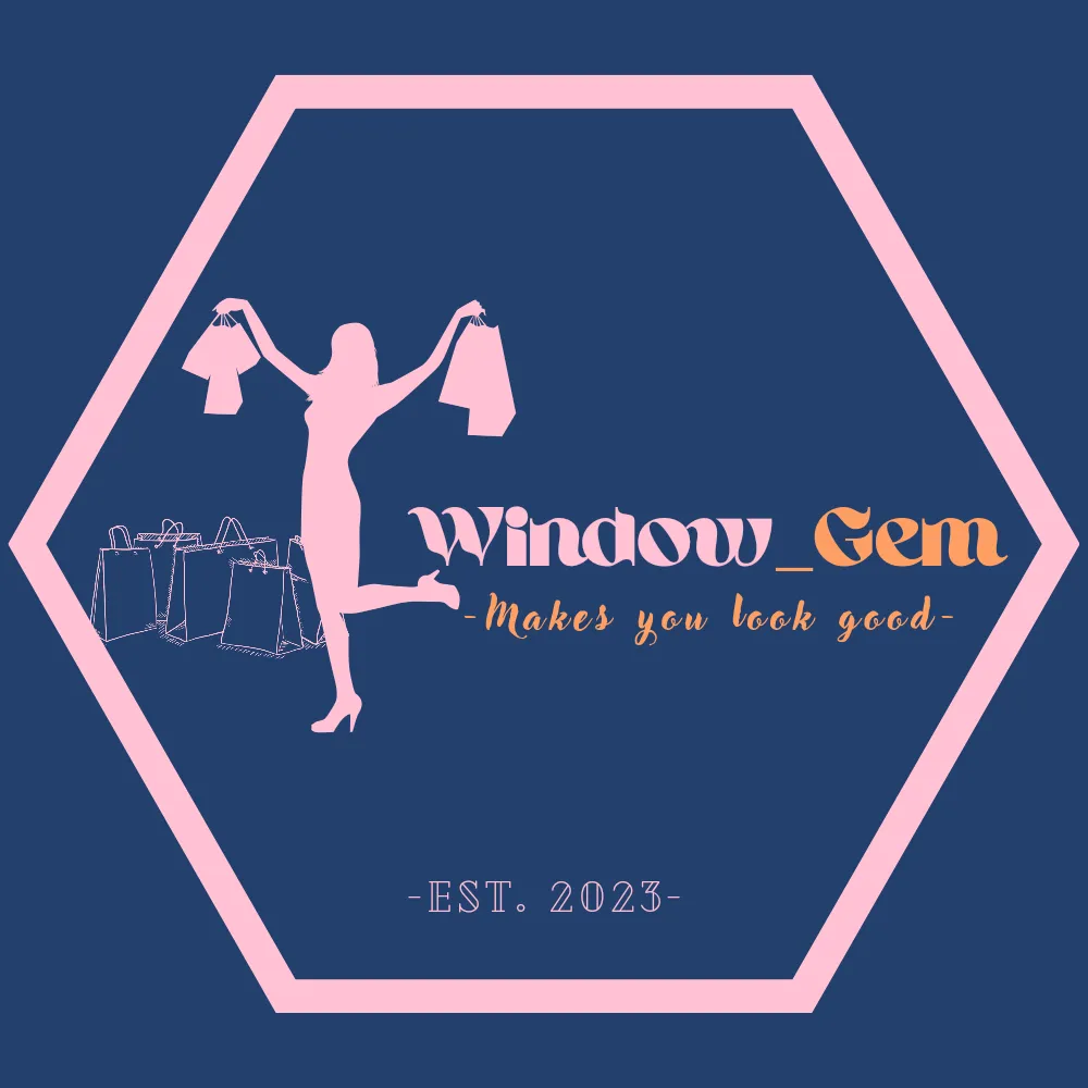 Window_Gem