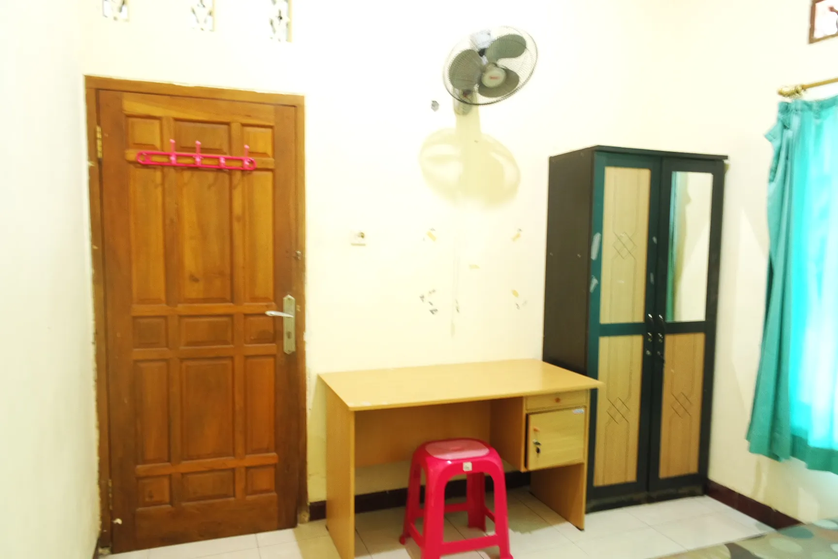 Wisma Ketapang - Jasa Penginapan dan tempat KOST Syariah