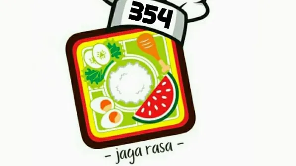 Wiwi catering