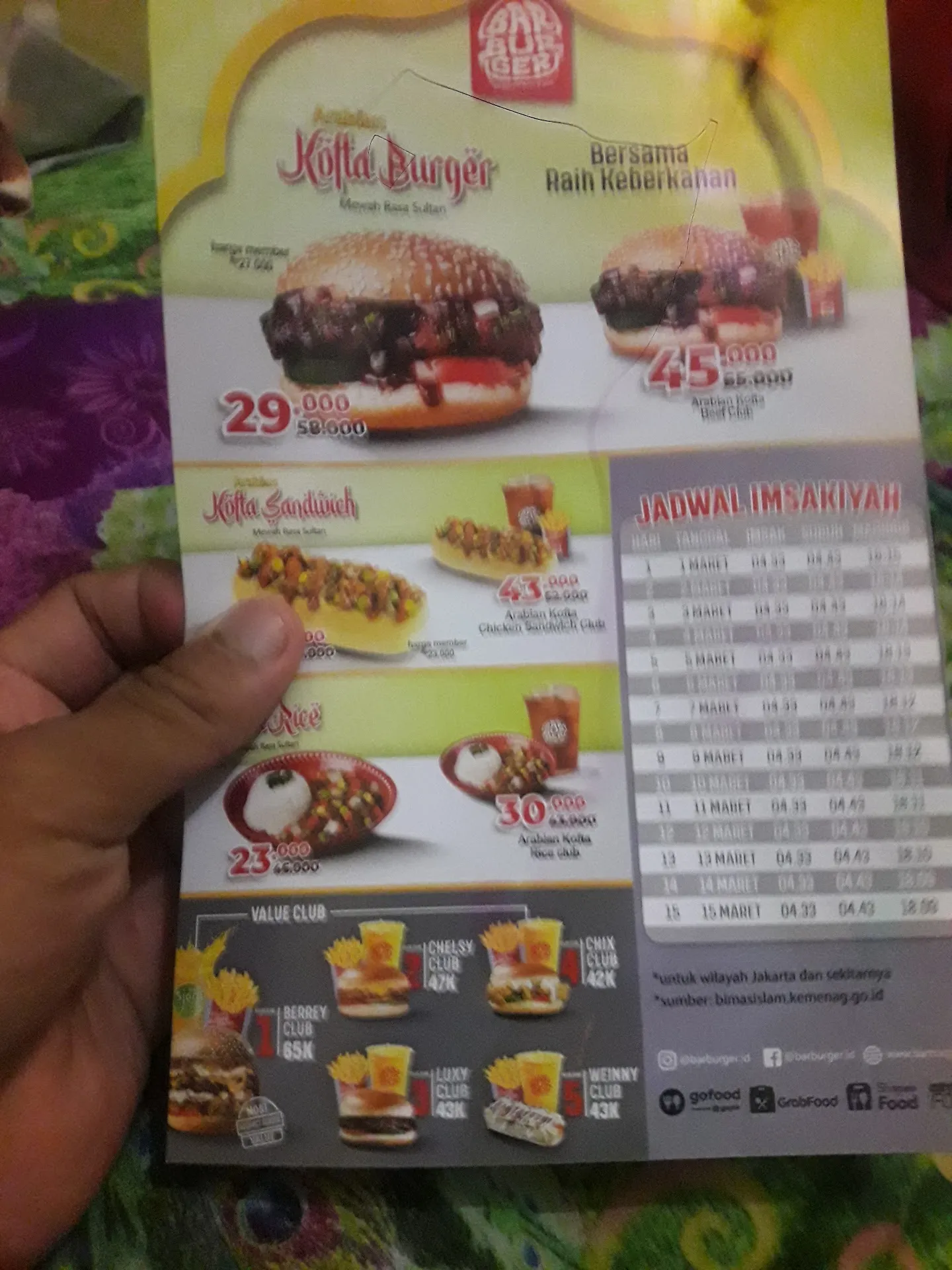 Woko gntng