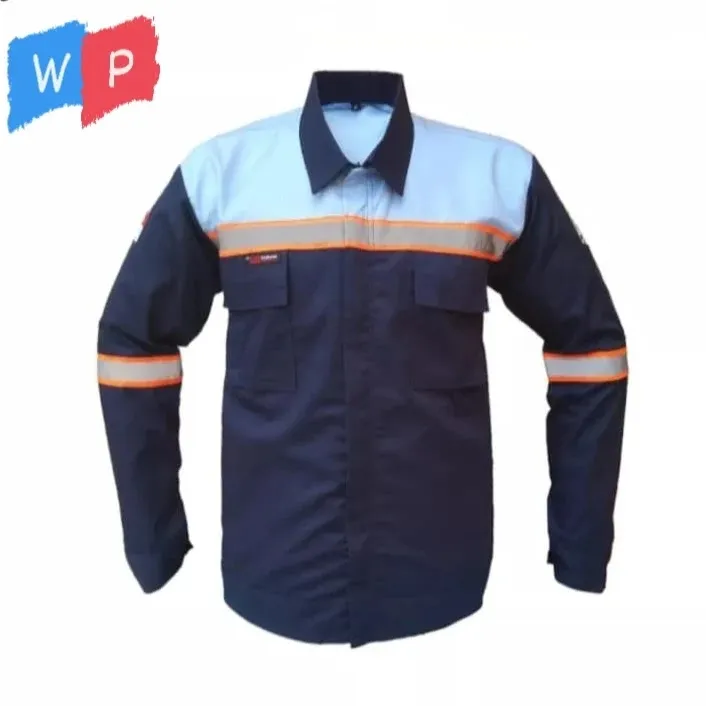 WP. Wearpack punya/Arsmshop
