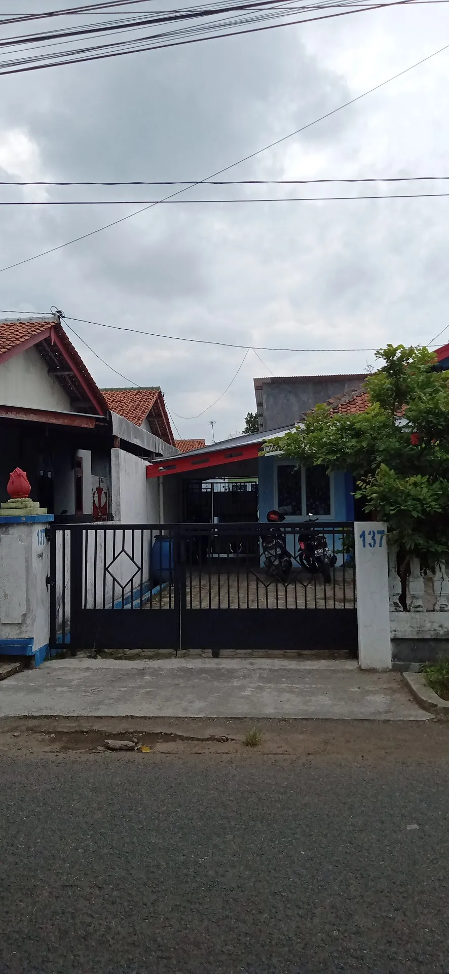 "WPK" KOST
