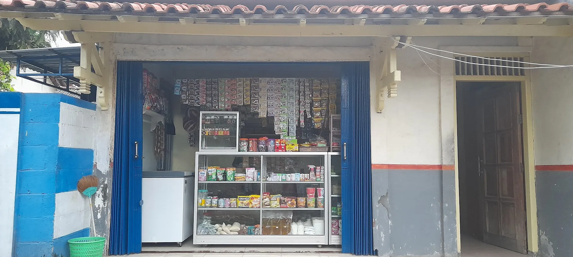 YashaShop 2