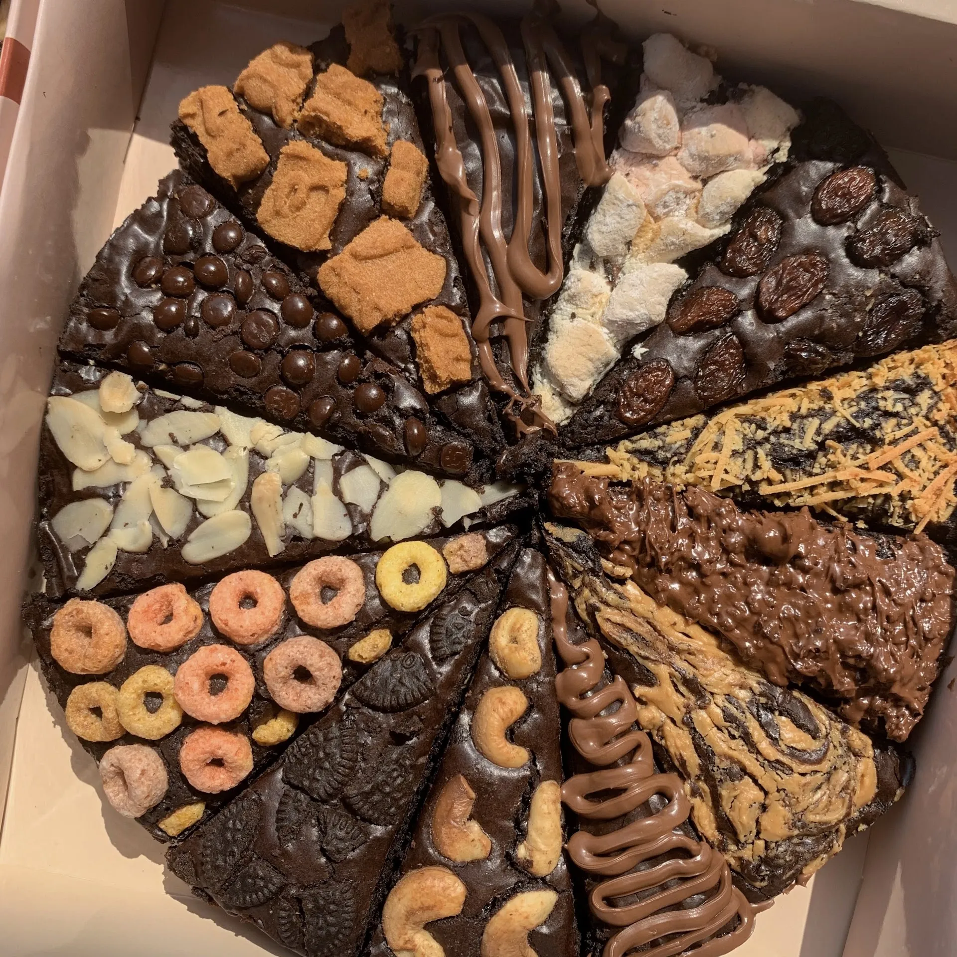 YOLSBROWNIE Home Kitchen