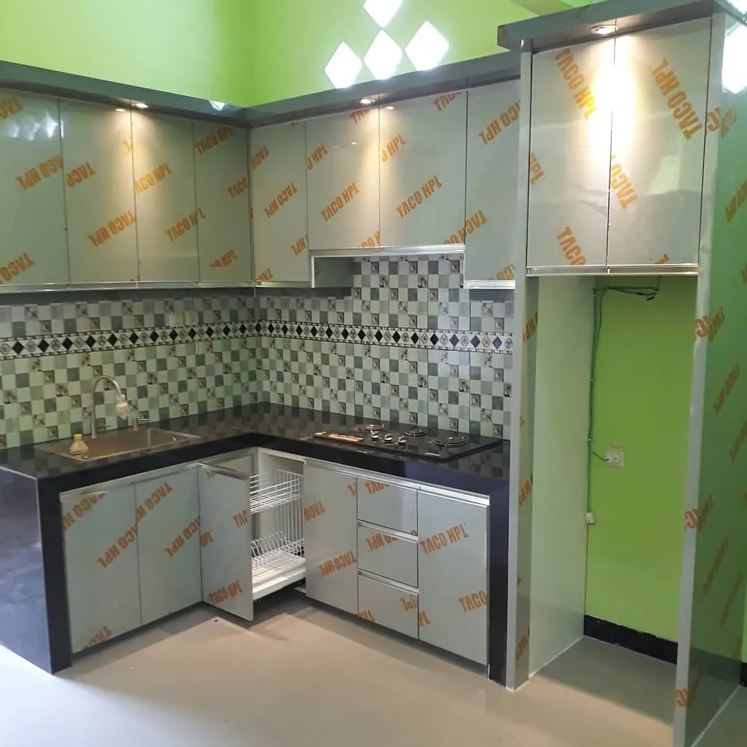 Youdhe furniture