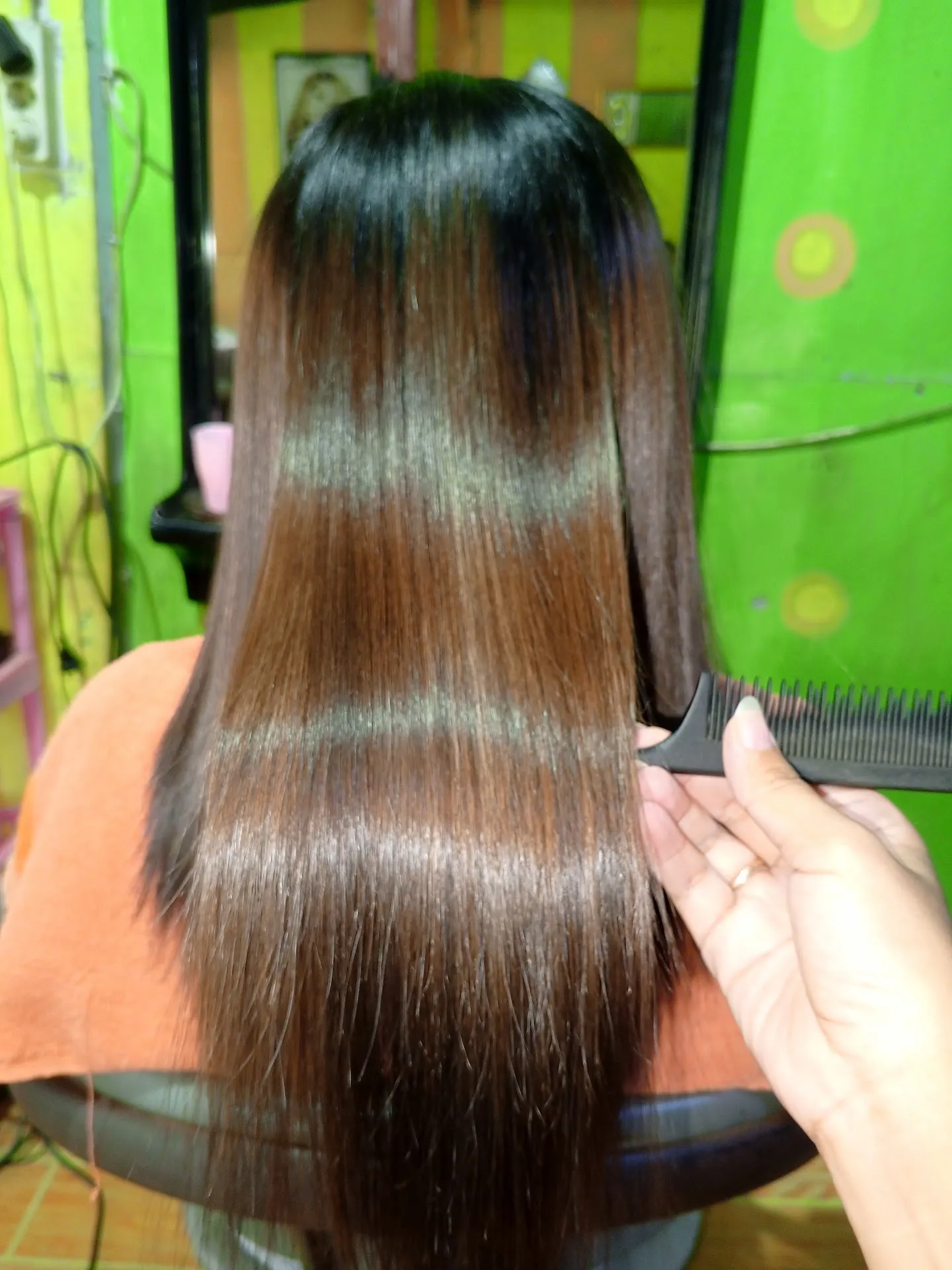 Youga Salon