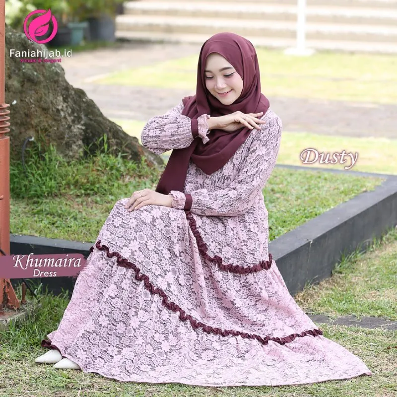 Yuli Bintangshop