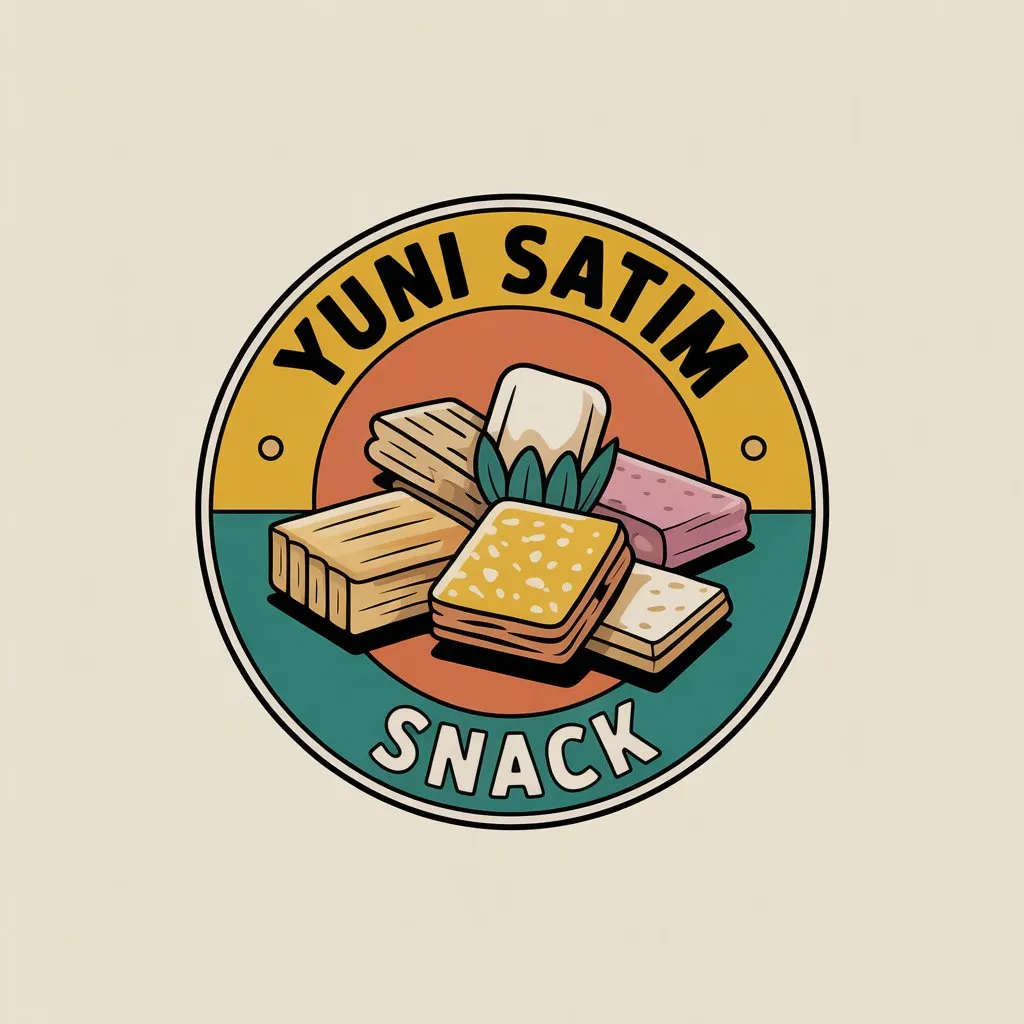 Yuni Satim Snack