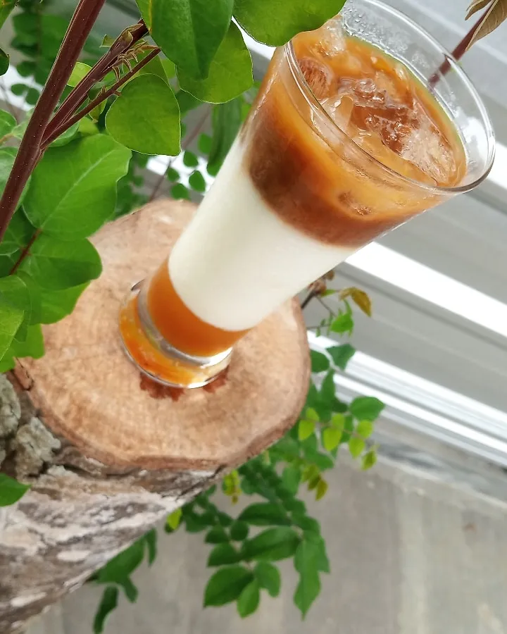 yuwono's coffee 2