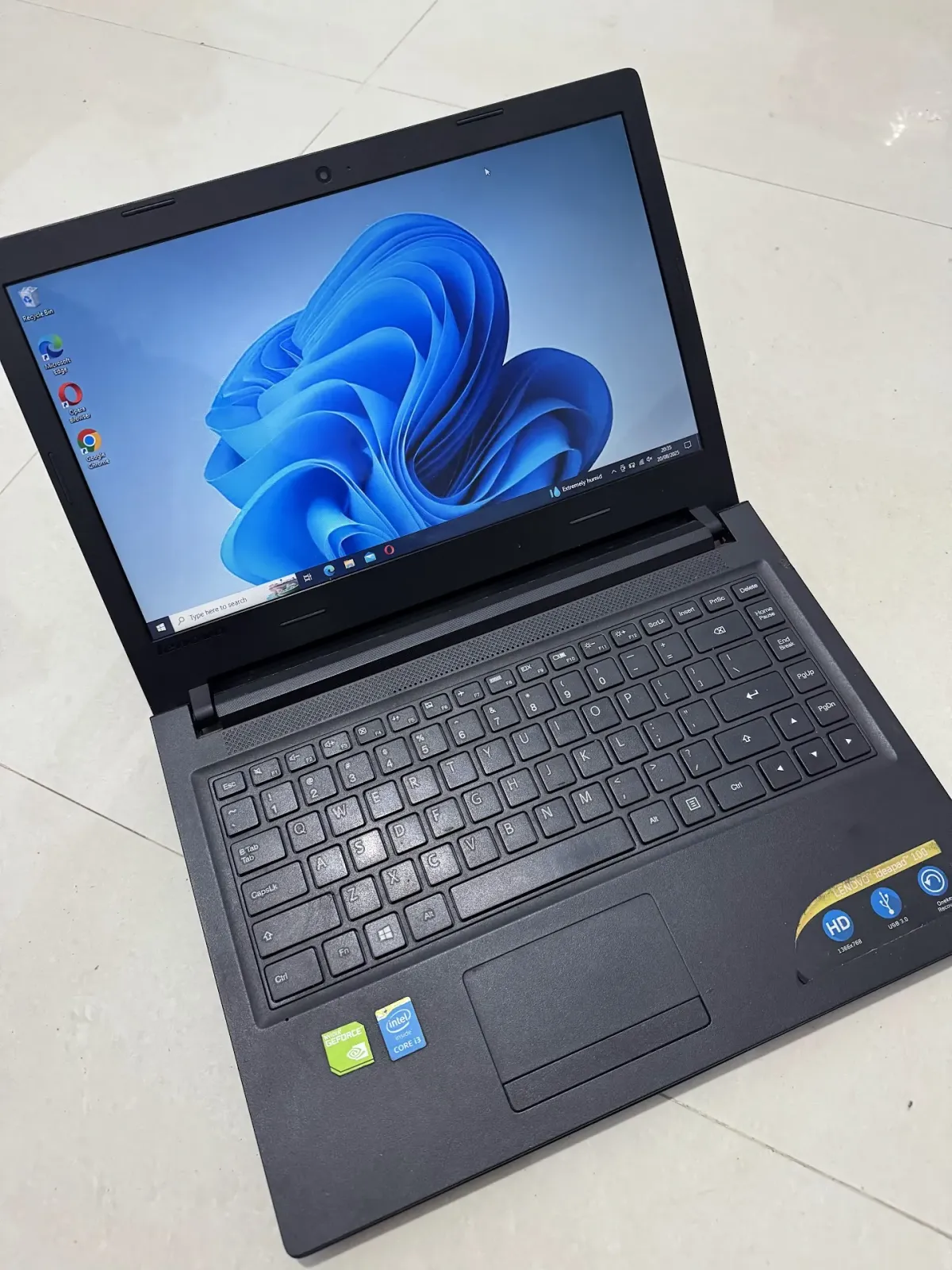 Zafanesia_Com Service Elektronik AC Kulkas Mesin cuci & (Jual Beli Laptop Second Pusat)