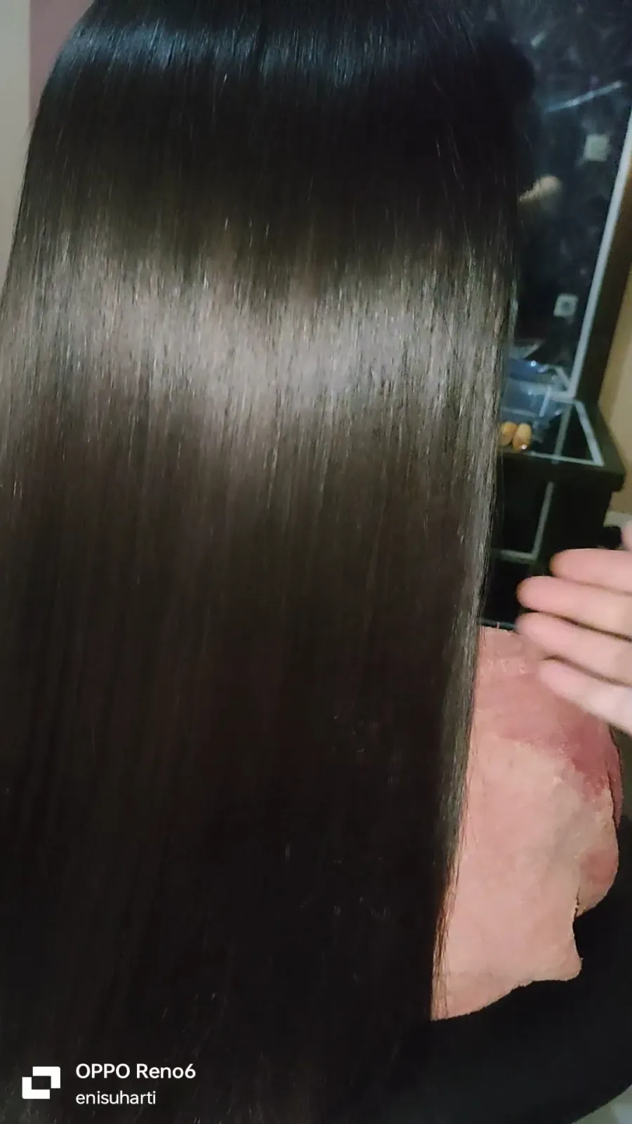 Zeaqueensalon