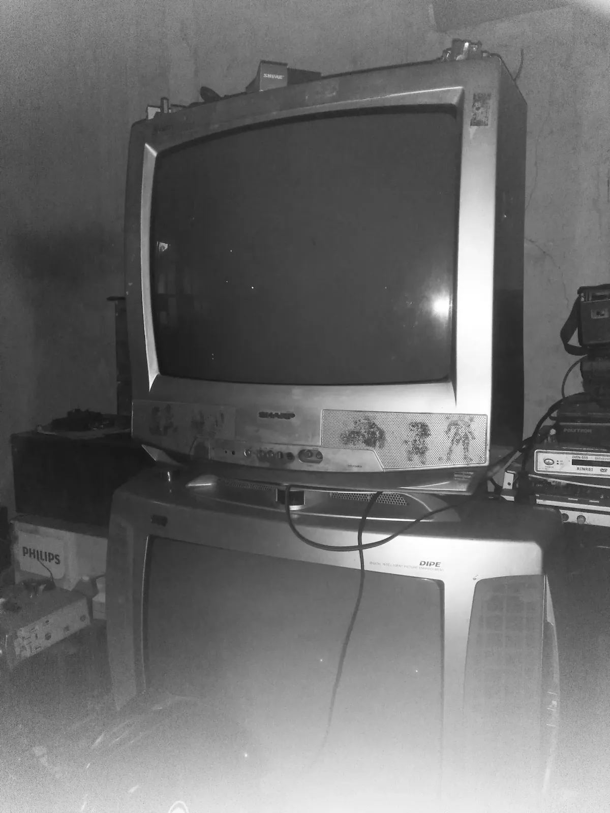 Zein service electronic