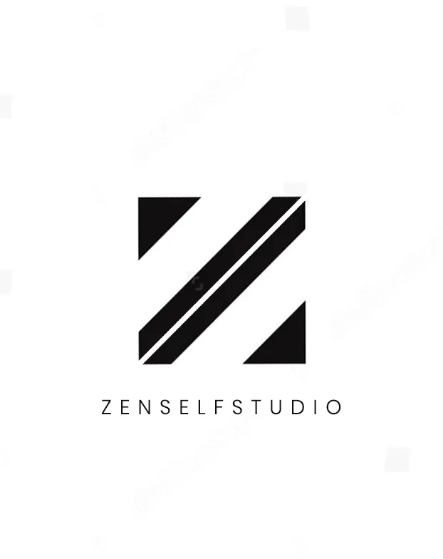 Zenselfstudio