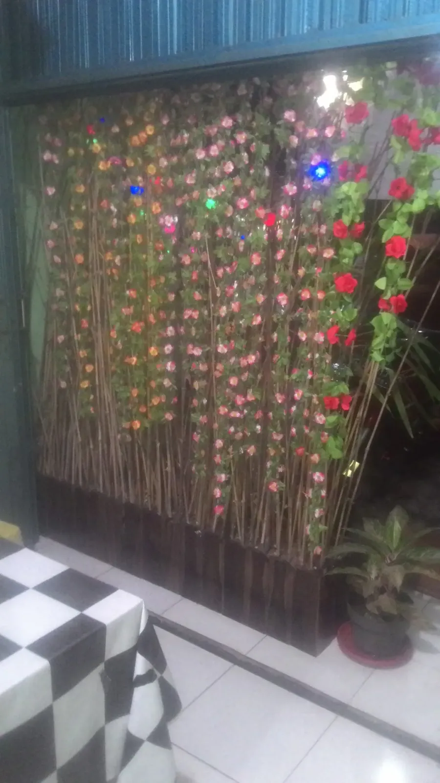 Zona Resto