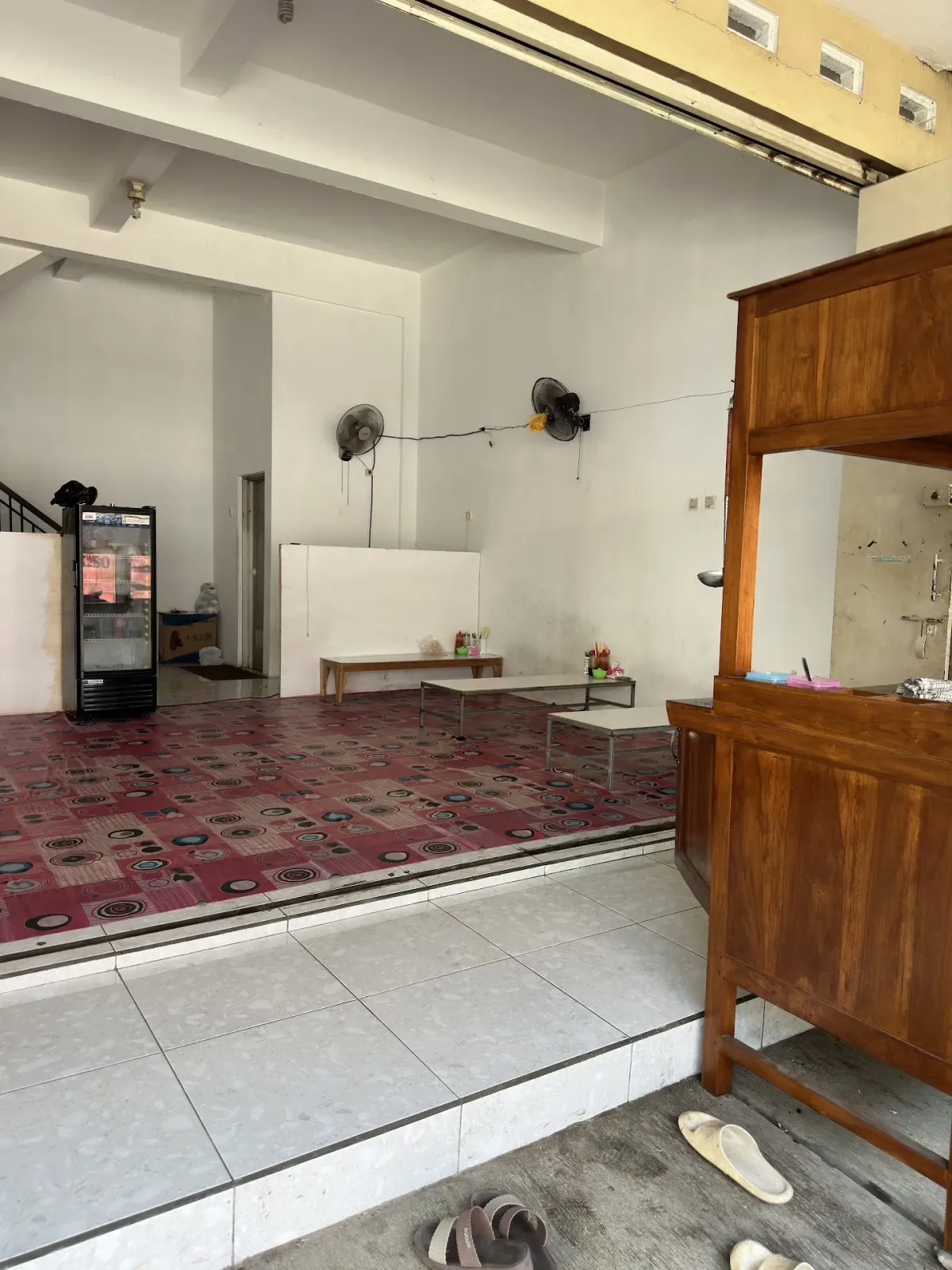 Zora Beauty Salon & Spa
