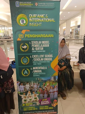 Grafio Desain Grafis, Percetakan, Undangan Murah