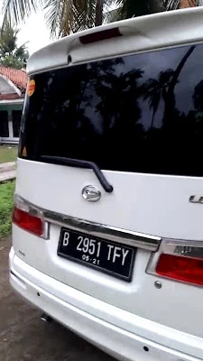 Pjr tour n travel