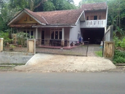 CV BRALING TRAVEL