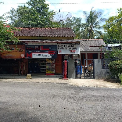 Ummuwardah
