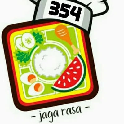 Rizqi Catering And Farm